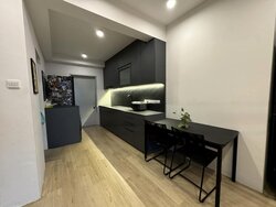 Mandarin Gardens (D15), Condominium #457314541